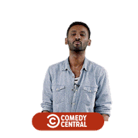 solve comedy central Sticker by SpikeTV