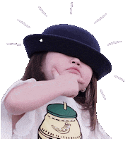 Check Thats It Sticker by Kedai - Sedjak 2019