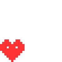 Pillove Sticker by pil.