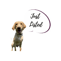 Bhhscarealty Sticker by Berkshire Hathaway HomeServices California Realty