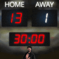 131 GIF