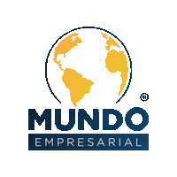 programamundoempresarial  Sticker