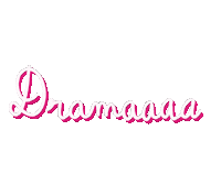 Drama Fail Sticker