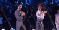 abc dwts GIF by Dancing with the Stars