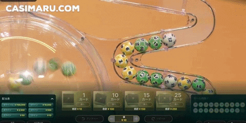 CASIMARUCASINO giphygifmaker GIF