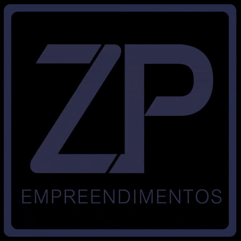 GIF by ZP Empreendimentos