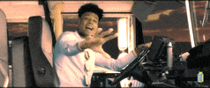 blueface blueface bussdown GIF
