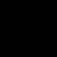 sintserpi cut minasgerais ipatinga valedoaco GIF