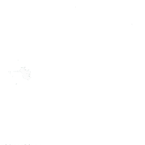 Desmi Sticker by jasmindesmi