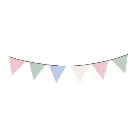 jillybox giphyupload cute celebration pink Sticker