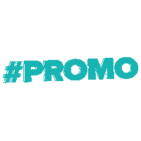 Sale Promo Sticker by Nail Création