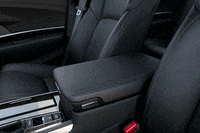 honda forums GIF