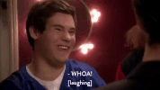 comedy central workaholics season 1 finale GIF by Workaholics