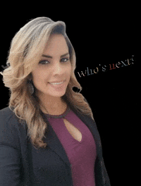 your_house_doctor realtor realestate centralflorida yourhousedoctor GIF