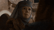 hbo GIF by Game of Thrones