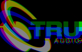 soundvisiontech svt truaudio truaudiospeakers GIF