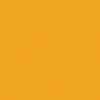 Have Patience GIF by BDHCollective