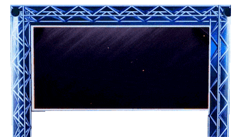 Wrestlemania 40 Sticker by RightNow