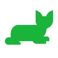 Saude Animal Sticker by Ourofino Saúde Animal