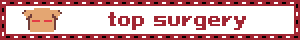 Pixel Text GIF