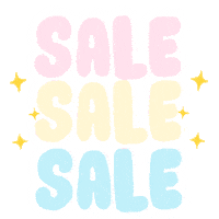munrou_ kawaii sale munrou Sticker