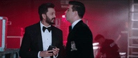 Karan Johar Bollywood GIF
