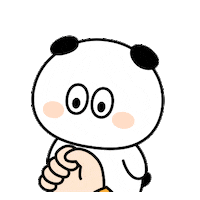 Heart Love Sticker