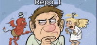 Report GIF