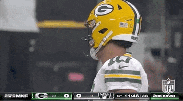 National Football League GIF by NFL