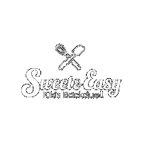 Dessert Backing Sticker by Joyn_de