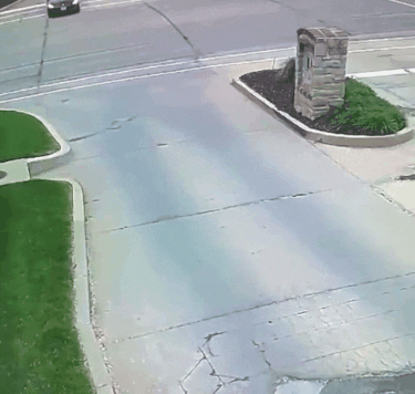 Ramsta giphygifmaker giphygifmakermobile GIF