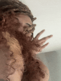 Wcl GIF