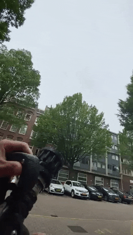 Kazernevictor giphygifmaker kazernevictor GIF