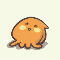 Tired Fed Up GIF