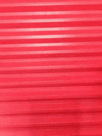 comedy-hack-day GIF by Cultivated Wit