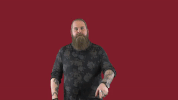 dance party GIF by Chris Kläfford