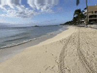 Riviera Maya GIF by CGTraveler - Carlos Garrido - Adventrgram