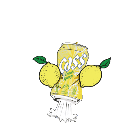 Festival 여름 Sticker
