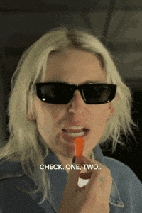 Linkin Park Lp GIF