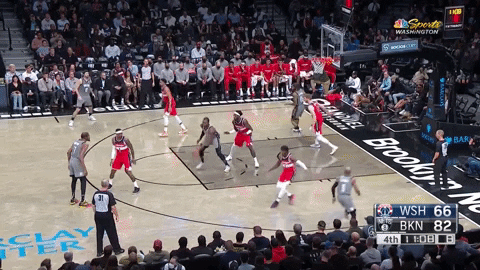 crabdribbles giphyupload GIF