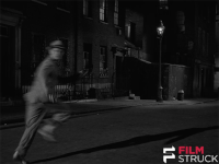 classic film vintage GIF by FilmStruck