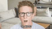 Youtube Video GIF by tyler oakley