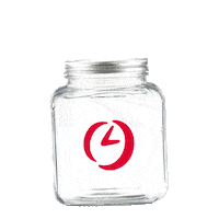 Vegan Compartir Sticker by Minuto Verde