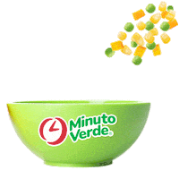 Vegan Compartir Sticker by Minuto Verde