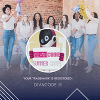 GIF by Ticora Davis, Esq.