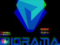 DIORAMA_XD diorama game studio diorama recife diorama xd GIF