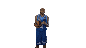 Liga Endesa Basketball Sticker by ACB
