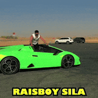 raisboyoriginal uzbekistan uzbek raisboy murolim GIF