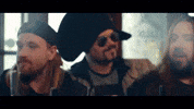Music Video Cheers GIF by Sabaton