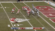 chiefs GIF by Harlem Globetrotters